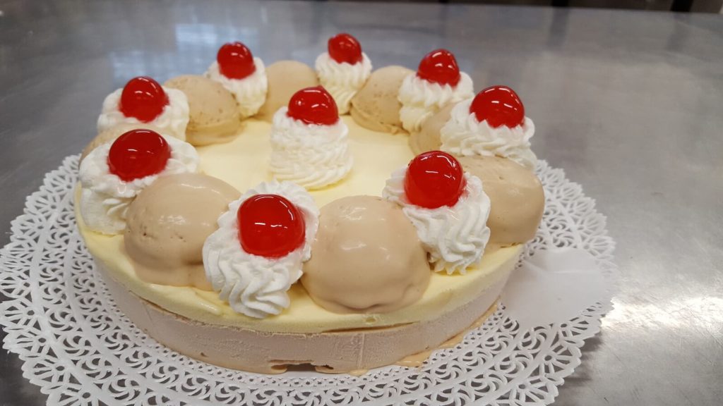 https://gelaterialurisia.it/?author=1